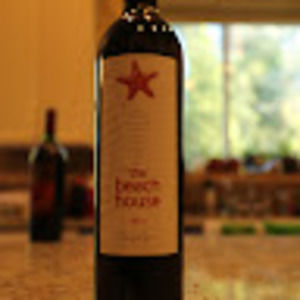 Meet your Posher, Leanne